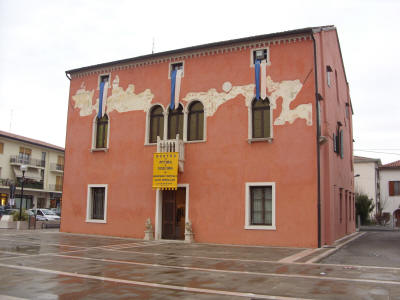 2011 Meolo (VE)